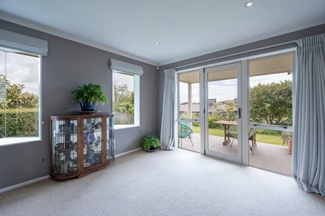 Photo of property in 5 Stanhope Rise, Richmond, 7020