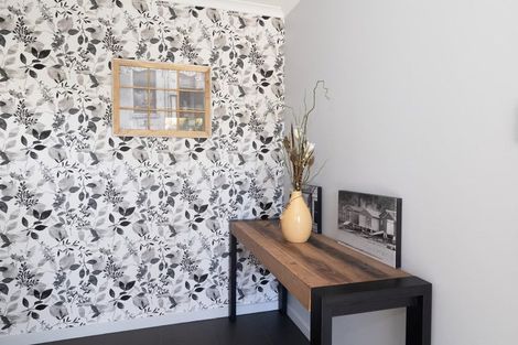 Photo of property in 40 Maldon Street, Chertsey, Ashburton, 7772