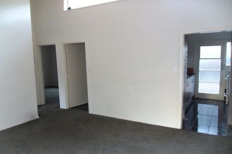 Photo of property in 4/14 Melton Road, Mount Wellington, Auckland, 1060