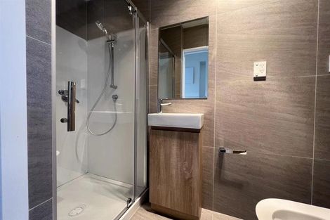 Photo of property in 65 Kaha Road, Papakura, 2110