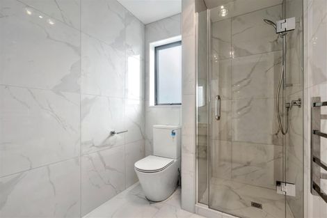 Photo of property in 36 Corporal Street, Papakura, 2110