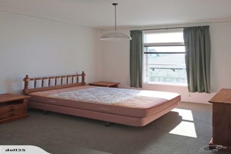 Photo of property in 5/230 The Terrace, Wellington Central, Wellington, 6011