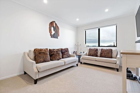 Photo of property in 29 Matairangi Avenue, Totara Heights, Auckland, 2105