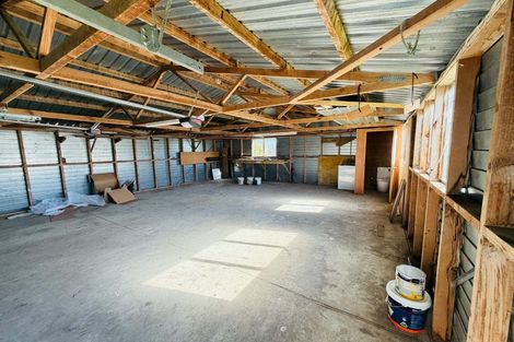 Photo of property in 50 Gorge Road, Maungaturoto, 0520