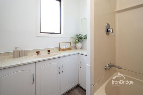 Photo of property in 74 Willryan Avenue, New Brighton, Christchurch, 8083