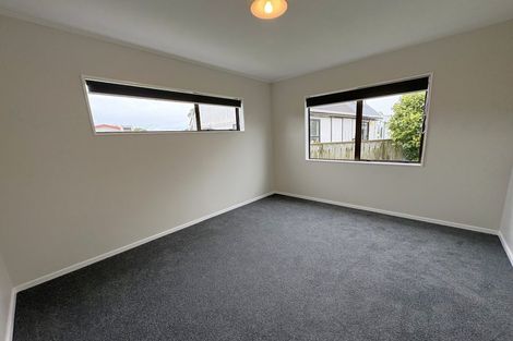 Photo of property in 15b Whitechapel Grove, Stokes Valley, Lower Hutt, 5019