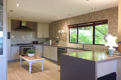 Photo of property in 52 Corinna Street, Welcome Bay, Tauranga, 3112