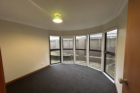 Photo of property in 33a Rita Street, Mount Maunganui, 3116