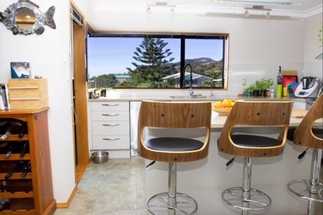 Photo of property in 18 Avonbank Place, Marybank, Nelson, 7010