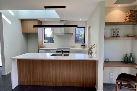 Photo of property in 3 Walter Case Drive, Casebrook, Christchurch, 8051