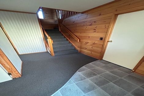 Photo of property in 85a Forrester Drive, Welcome Bay, Tauranga, 3112