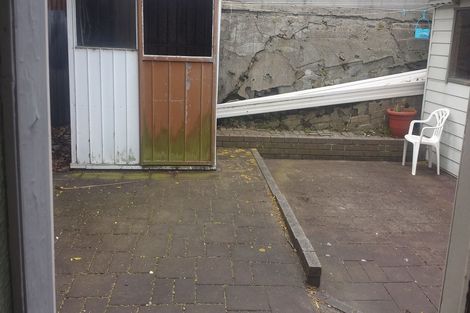 Photo of property in 31a Tainui Street, Somerfield, Christchurch, 8024