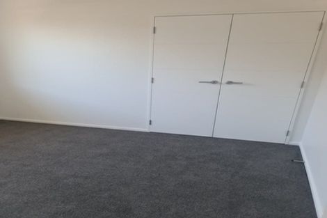 Photo of property in 27 Quinn Crescent, Woodend, 7610