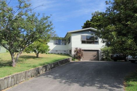 Photo of property in 13 Turanga Street, Kaiti, Gisborne, 4010