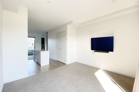 Photo of property in 2/46 Jane Maree Road, Kumeu, 0810