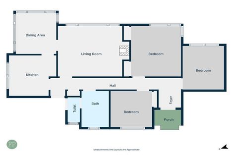 Photo of property in 30 Jacksons Road, Lyttelton, 8082