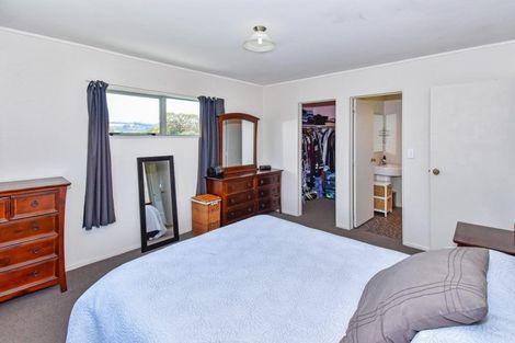 Photo of property in 518a Great South Road, Rosehill, Papakura, 2113