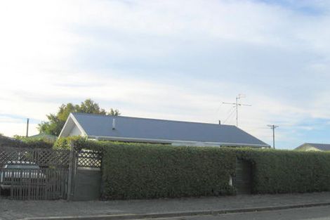 Photo of property in 37 Eton Street, Hampstead, Ashburton, 7700