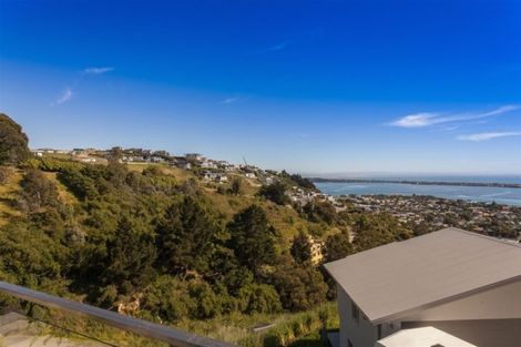 Photo of property in 17 Mandalay Lane, Redcliffs, Christchurch, 8081