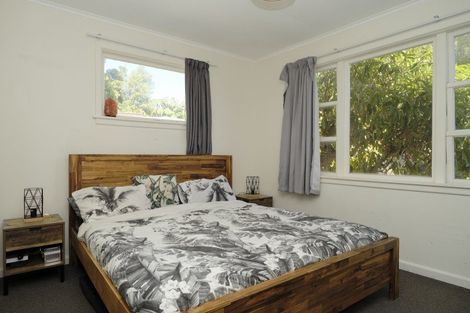 Photo of property in 5 Ransom Street, Dannevirke, 4930