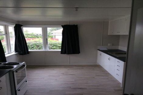 Photo of property in 1012 Pukatea Street, Saint Leonards, Hastings, 4120