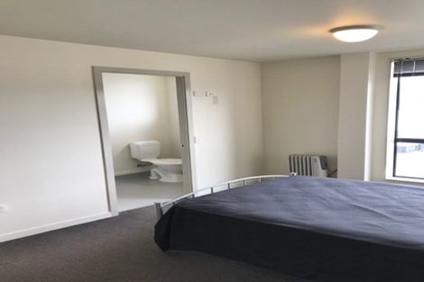 Photo of property in Southern Cross Apartments, 404/35 Abel Smith Street, Te Aro, Wellington, 6011