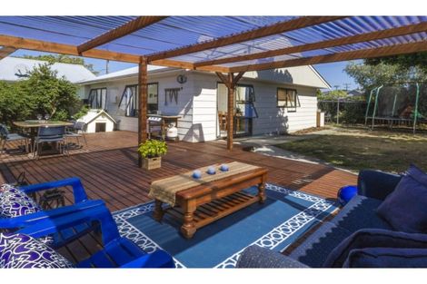 Photo of property in 2 Waimea West Road, Brightwater, 7022