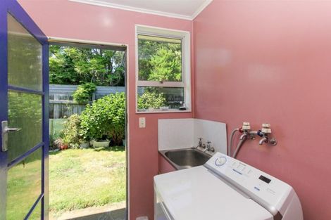 Photo of property in 1/16 Puni Street, Fitzroy, New Plymouth, 4312