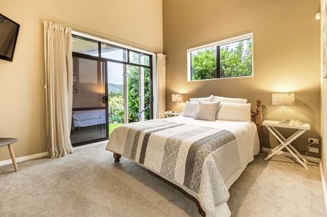 Photo of property in 89 Aberley Road, Schnapper Rock, Auckland, 0632