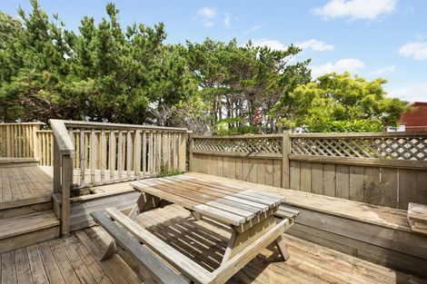 Photo of property in 15a Fernwood Court, Woodridge, Wellington, 6037