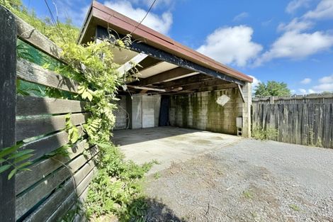 Photo of property in 15 Matipo Place, Tokoroa, 3420