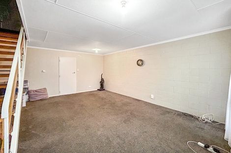 Photo of property in 2/156 Earn Street, Appleby, Invercargill, 9812