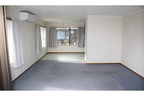 Photo of property in 164 Fairway Drive, Te Kamo, Kamo, 0112