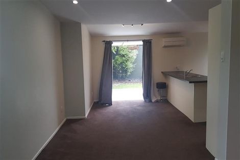 Photo of property in 14 Whittington Avenue, Woolston, Christchurch, 8023