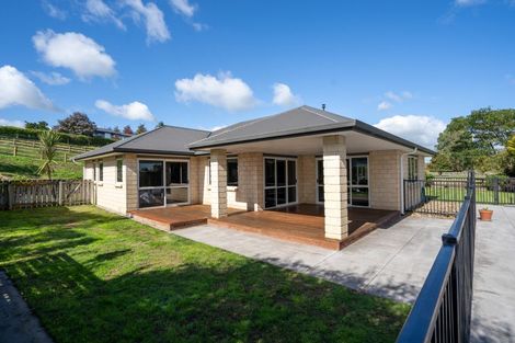 Photo of property in 1/139 Maungakawa Road, Cambridge, 3496