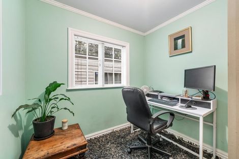 Photo of property in 438 Kaipara Coast Highway, Helensville, Kaukapakapa, 0871