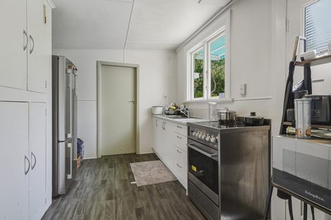 Photo of property in 60 Cavell Street, Musselburgh, Dunedin, 9013