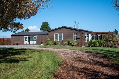 Photo of property in 757 Te Waerenga Road, Hamurana, Rotorua, 3096