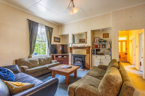 Photo of property in 21 Railway Row, Ohakune, 4625