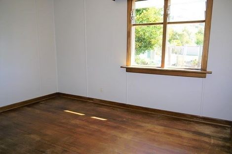 Photo of property in 41 Cheviot Street, Roxburgh, 9500