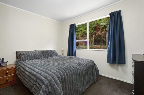 Photo of property in 26 Fyvie Avenue, Tawa, Wellington, 5028