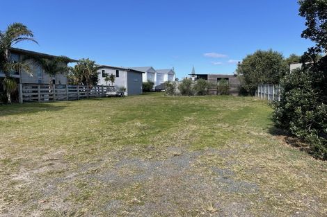 Photo of property in 172 Omaha Drive, Omaha, 0986