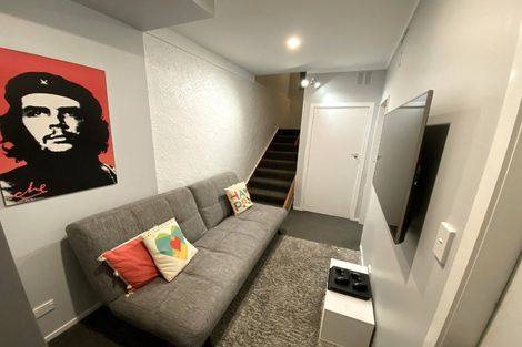 Photo of property in 3 Cassis Place, Crofton Downs, Wellington, 6035