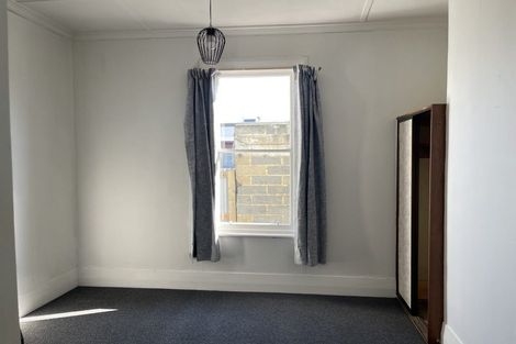 Photo of property in 9 Bay View Road, South Dunedin, Dunedin, 9012