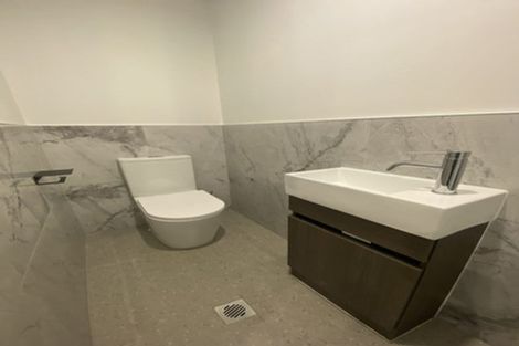 Photo of property in 16c Pah Road, Papatoetoe, Auckland, 2025