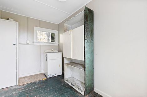 Photo of property in 140 Main Street, Oxford, 7430