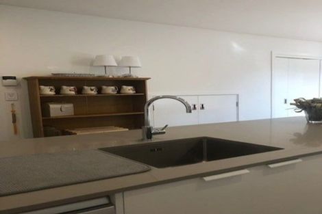 Photo of property in 1/27 Main Road, Wainuiomata, Lower Hutt, 5014