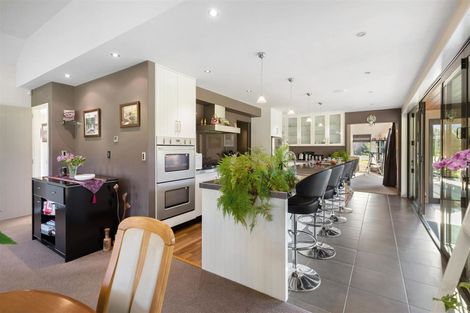 Photo of property in 293e Lower Shotover Road, Speargrass Flat, Queenstown, 9371