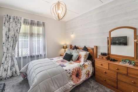 Photo of property in 1070 Queen Street East, Levin, 5510