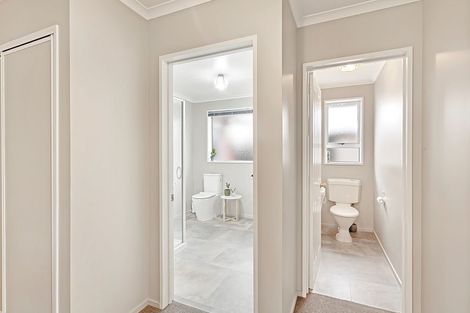 Photo of property in 296 Moore Street, Ashburton, 7700